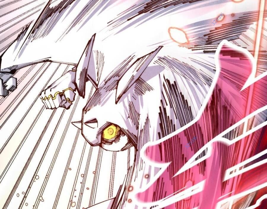 Chapter 271 - Image 83