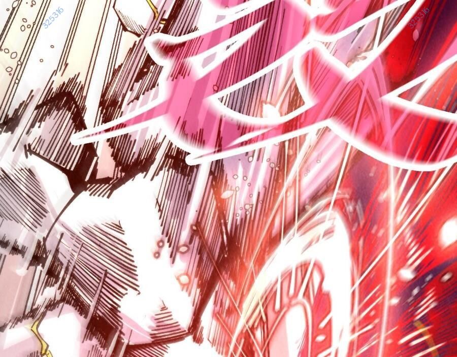 Chapter 271 - Image 85