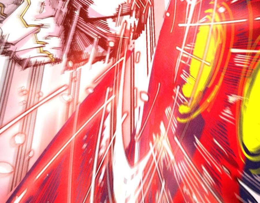 Chapter 271 - Image 86