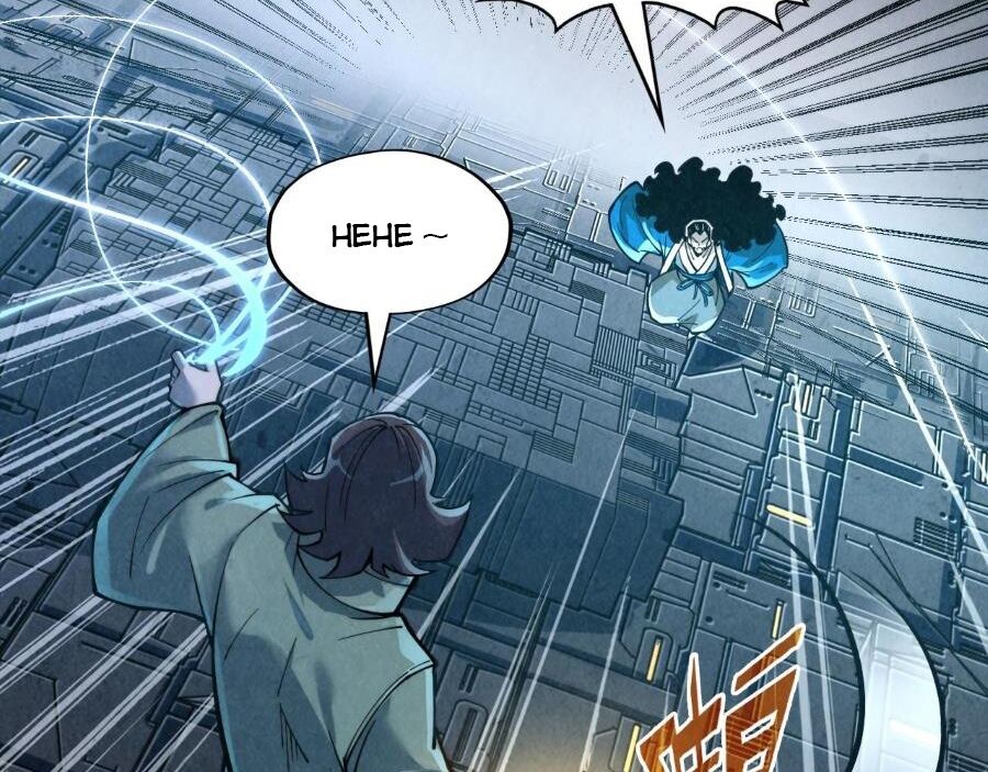 Chapter 271 - Image 10