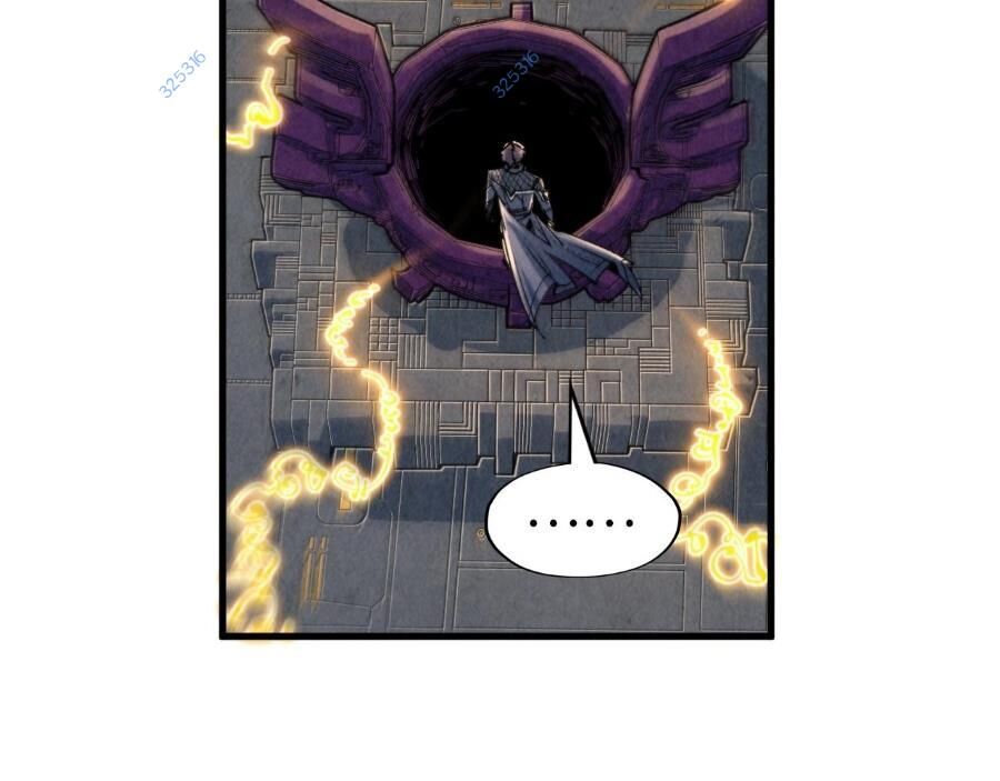 Chapter 271 - Image 97