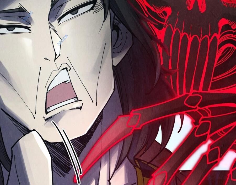 Chapter 272 - Image 3