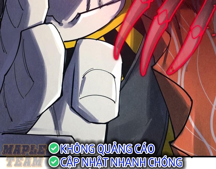 Chapter 272 - Image 4