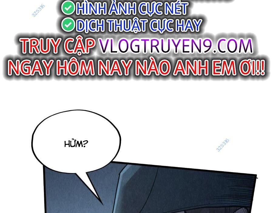 Chapter 272 - Image 5