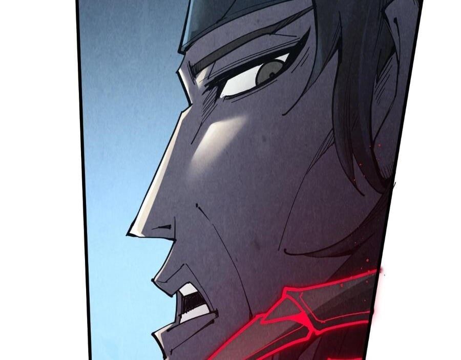 Chapter 272 - Image 6