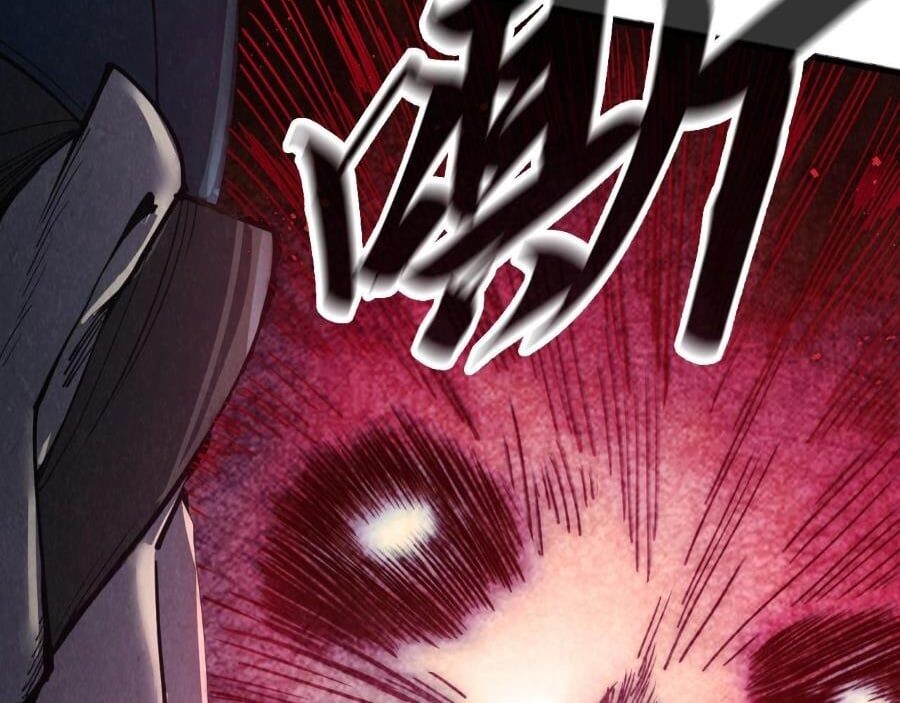 Chapter 272 - Image 8
