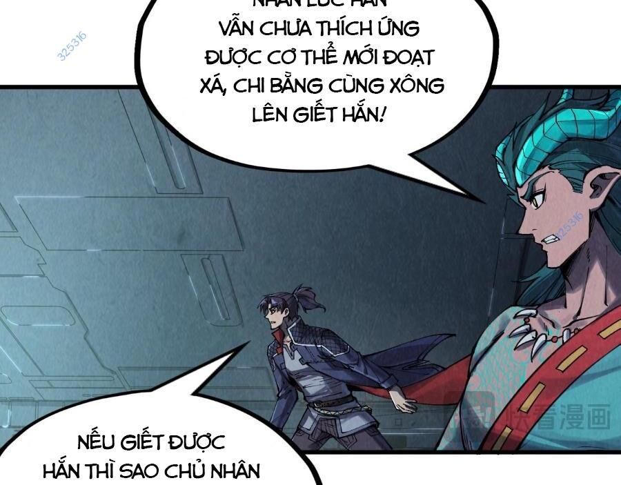 Chapter 272 - Image 73