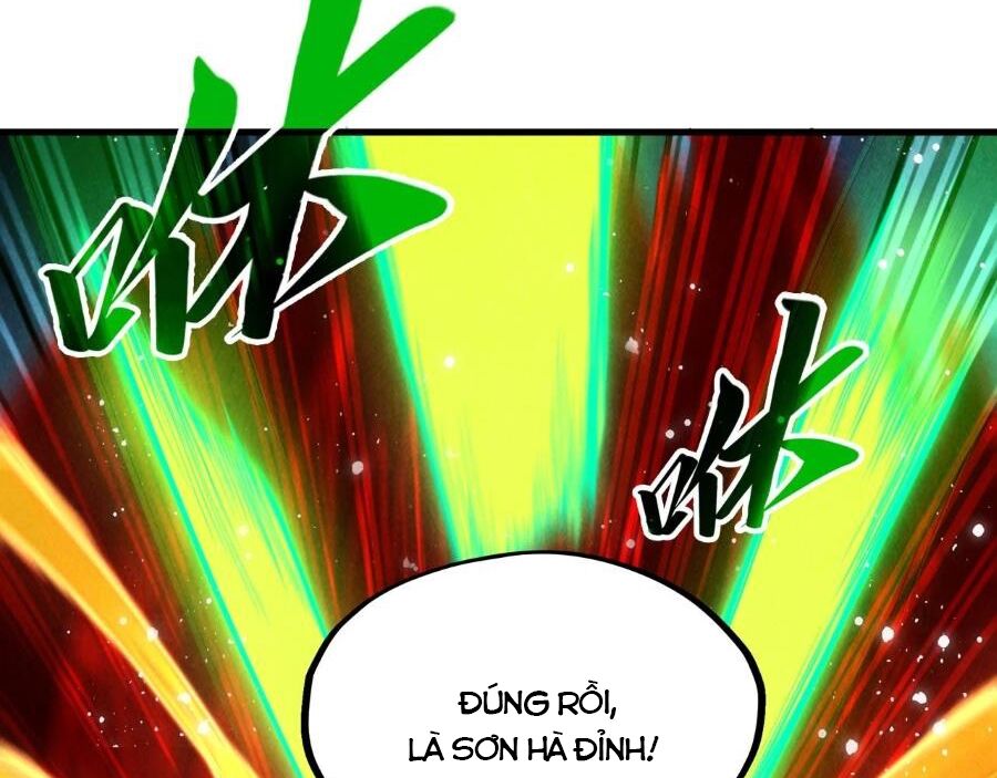 Chapter 272 - Image 84