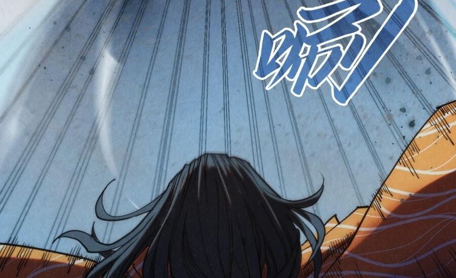Chapter 272 - Image 92