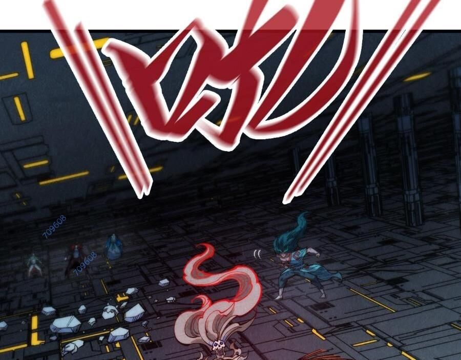 Chapter 273 - Image 3