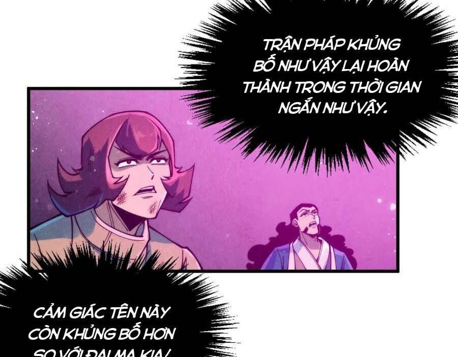Chapter 273 - Image 46
