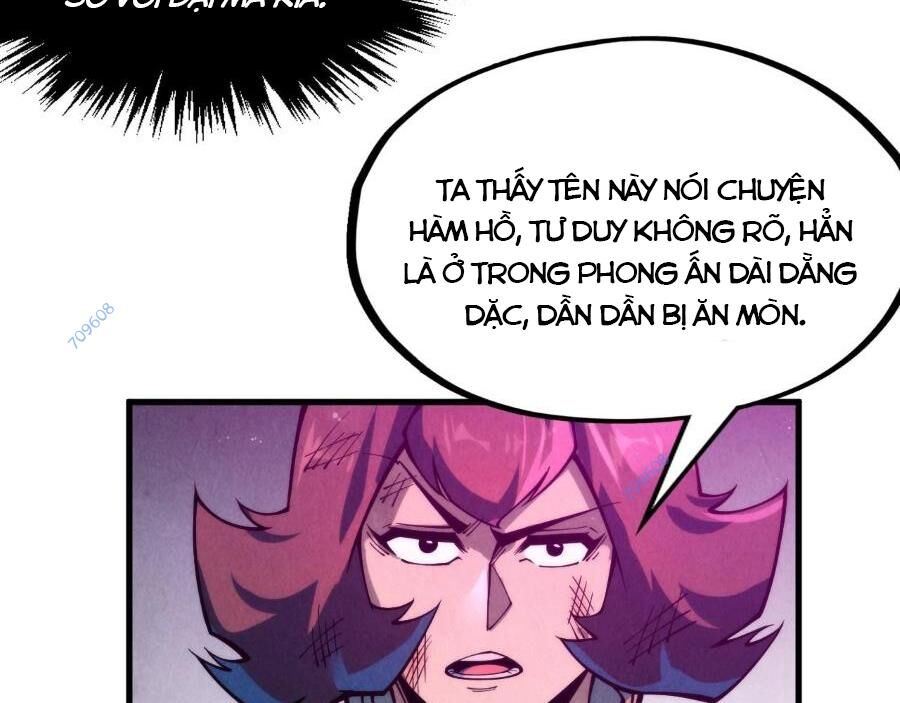 Chapter 273 - Image 47