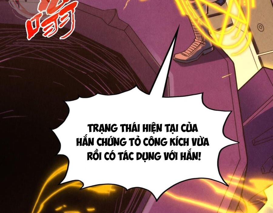 Chapter 273 - Image 6
