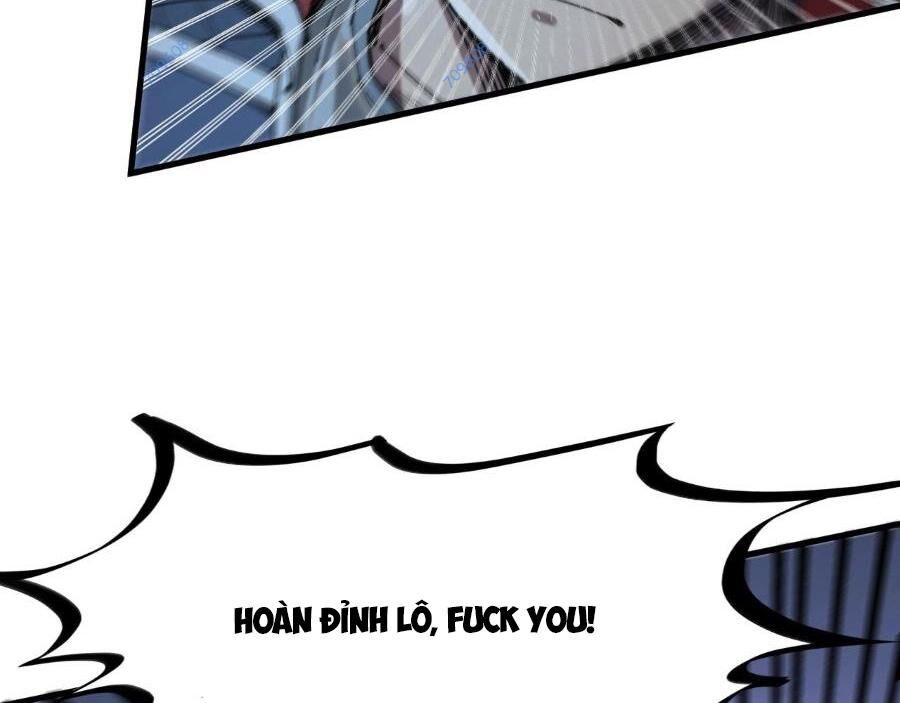Chapter 273 - Image 91