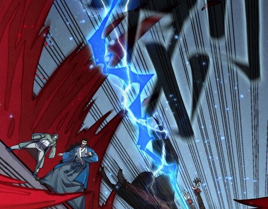 Chapter 274 - Image 4