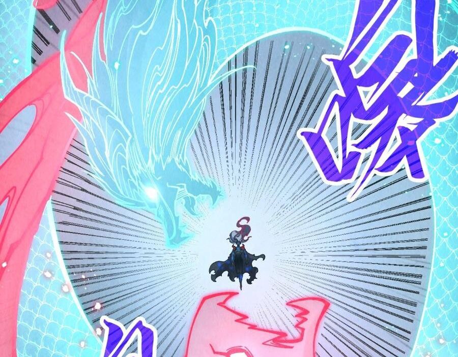 Chapter 274 - Image 34