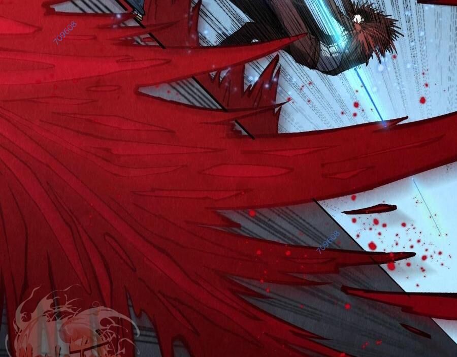 Chapter 274 - Image 5