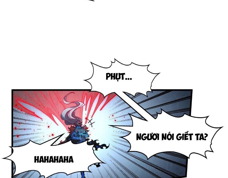 Chapter 274 - Image 64