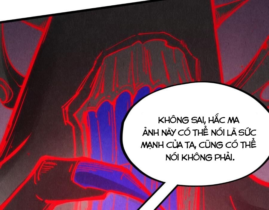 Chapter 274 - Image 66