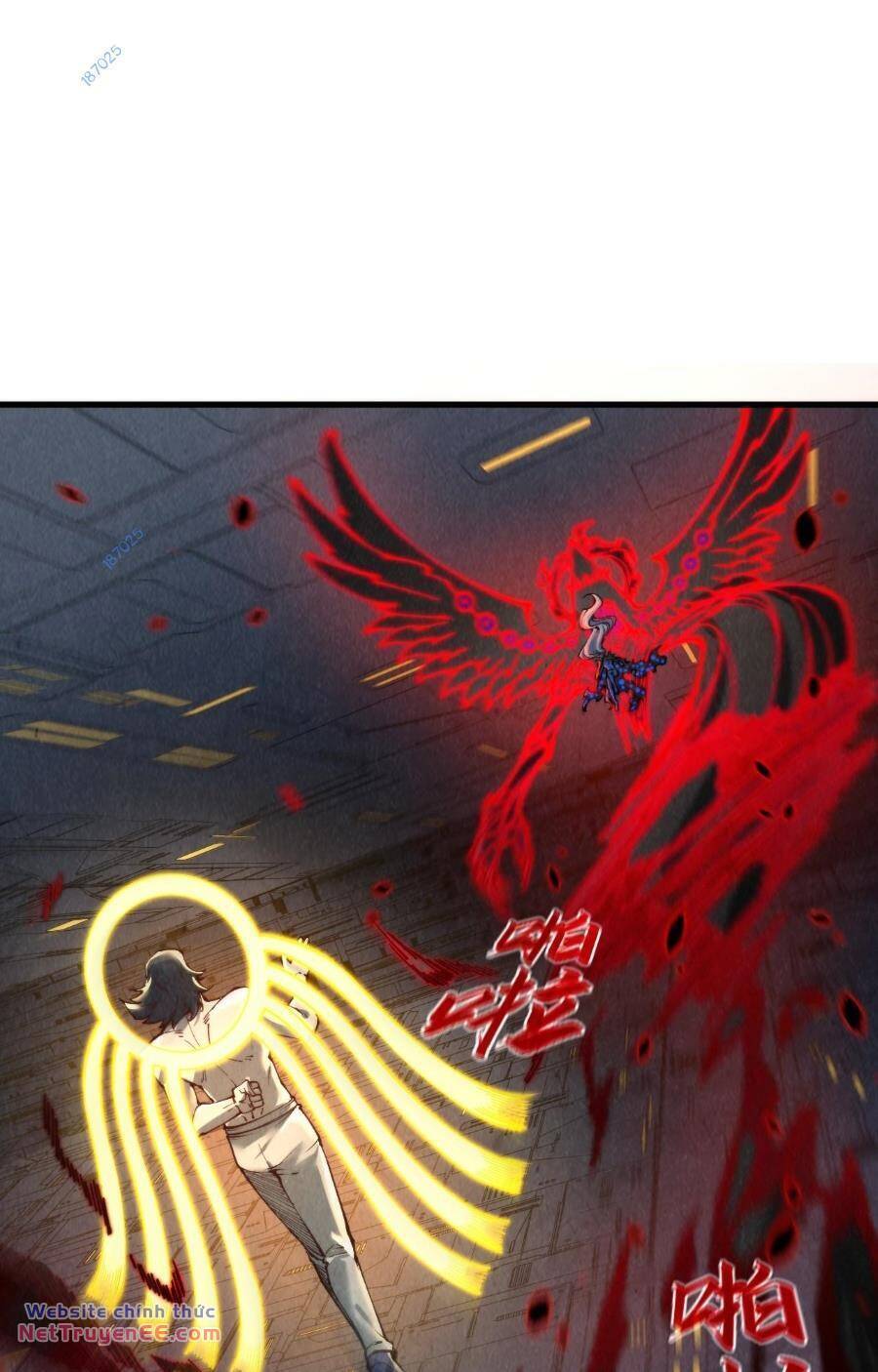 Chapter 276 - Image 1