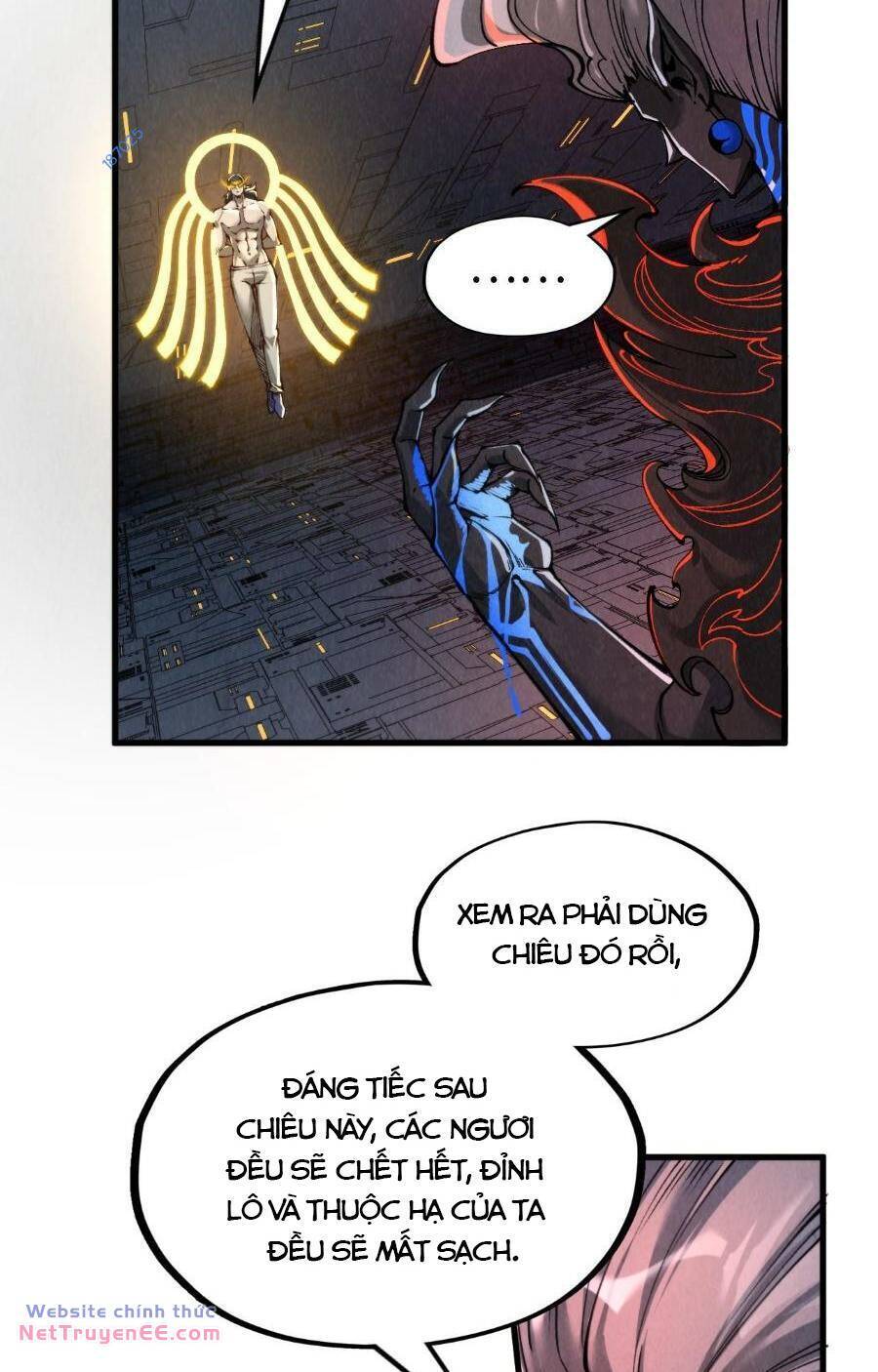 Chapter 276 - Image 3