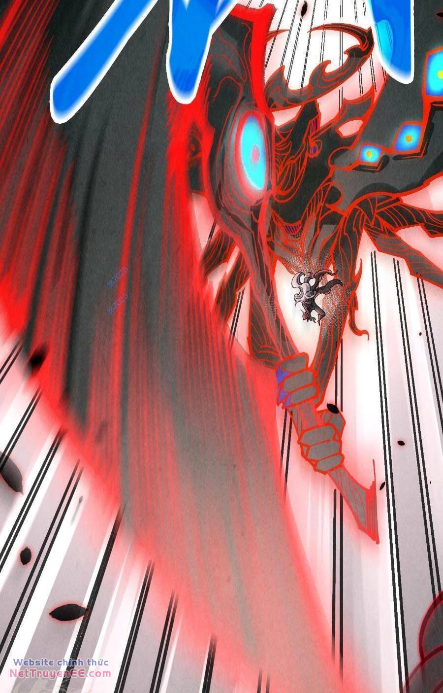 Chapter 276 - Image 30
