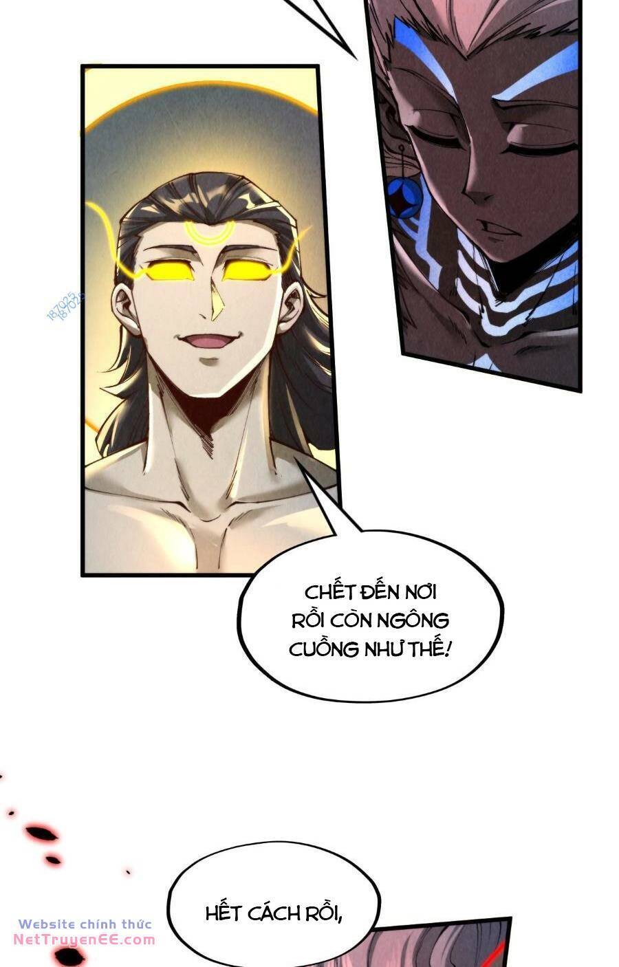 Chapter 276 - Image 4