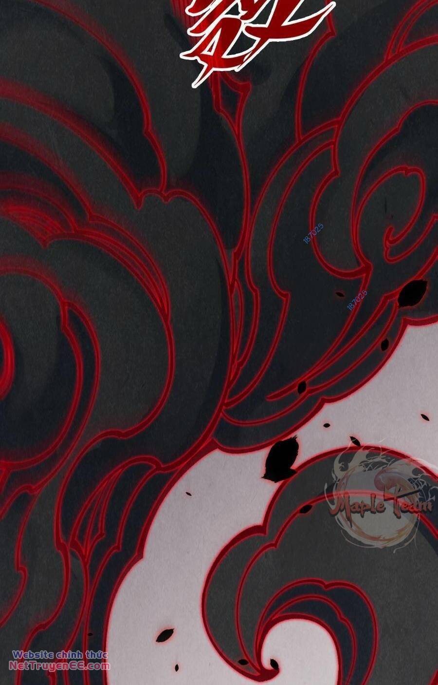 Chapter 276 - Image 34