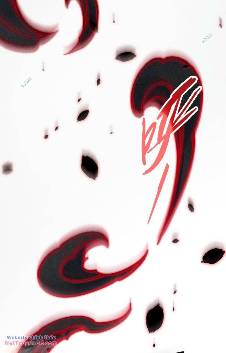 Chapter 276 - Image 36