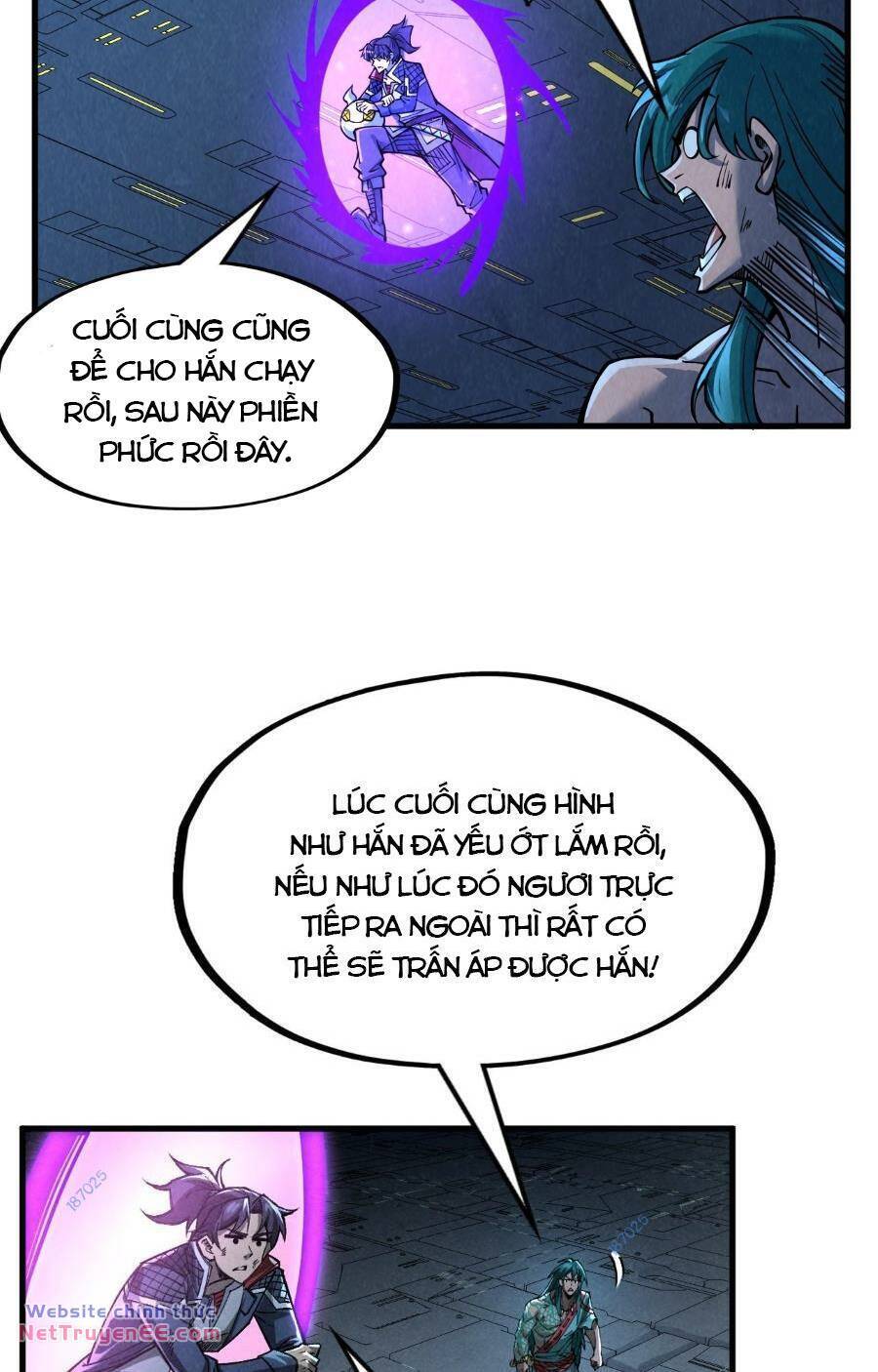 Chapter 276 - Image 47
