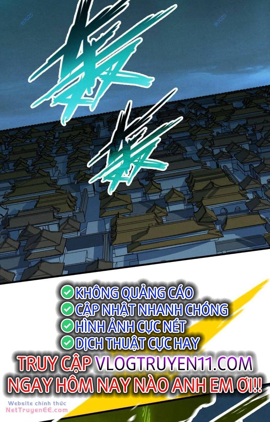 Chapter 276 - Image 72