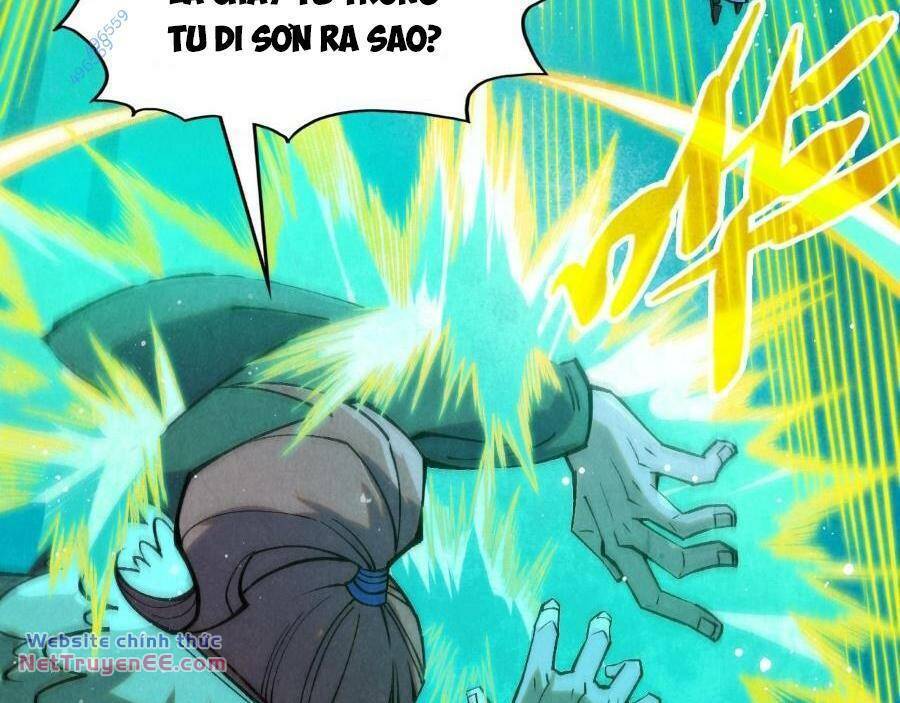 Chapter 277 - Image 4
