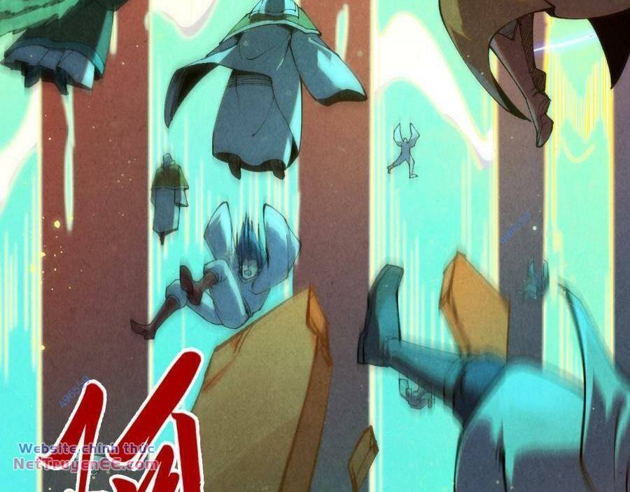 Chapter 277 - Image 33