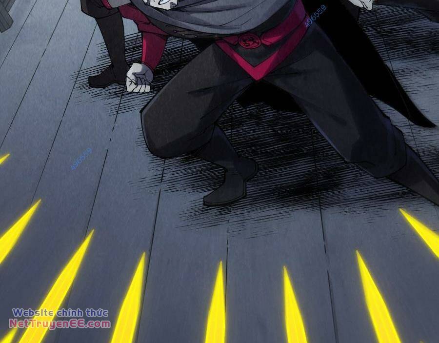 Chapter 278 - Image 3