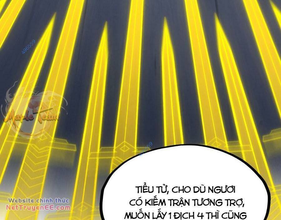 Chapter 278 - Image 4