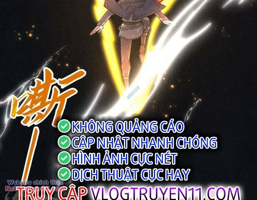 Chapter 279 - Image 4