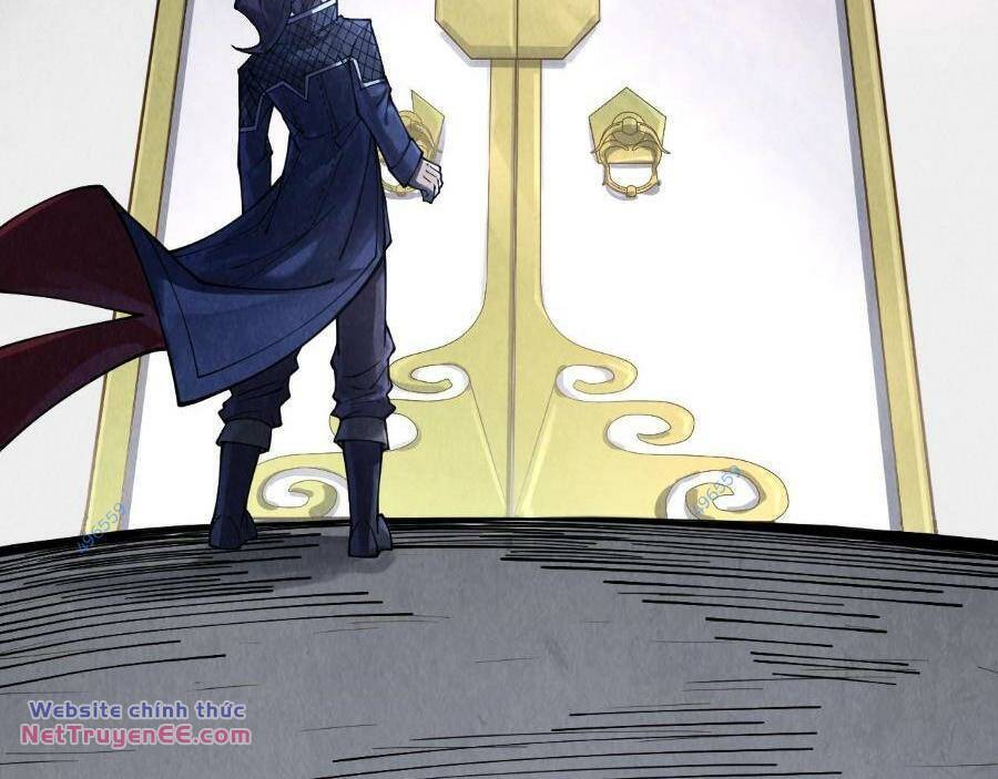 Chapter 279 - Image 33