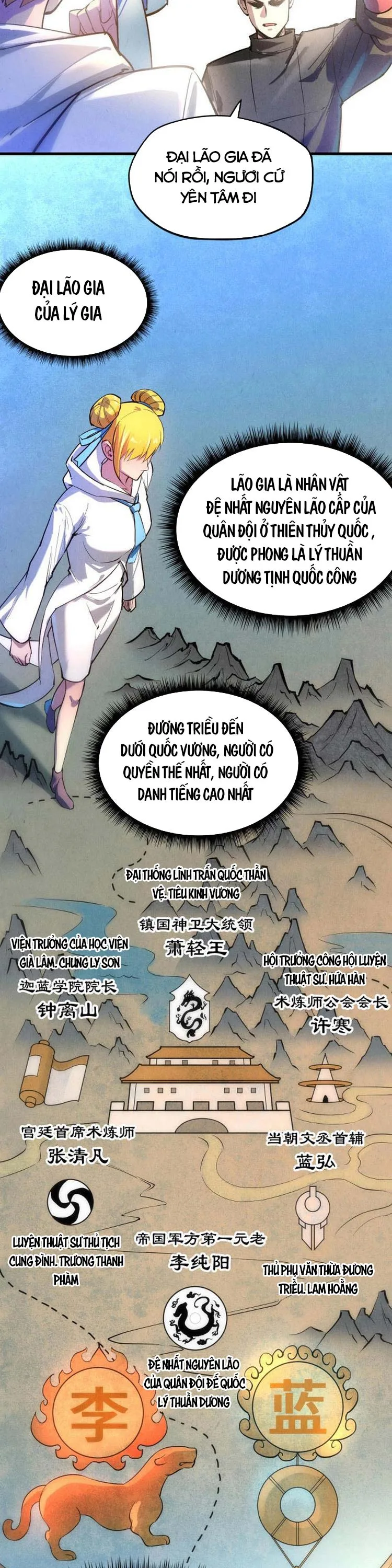 Chapter 28 - Image 18