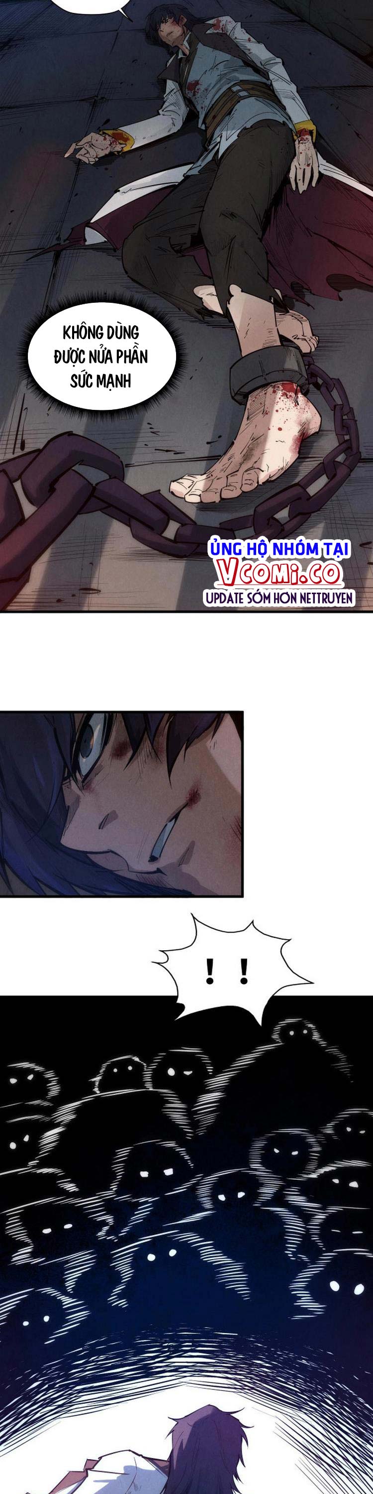 Chapter 28 - Image 20