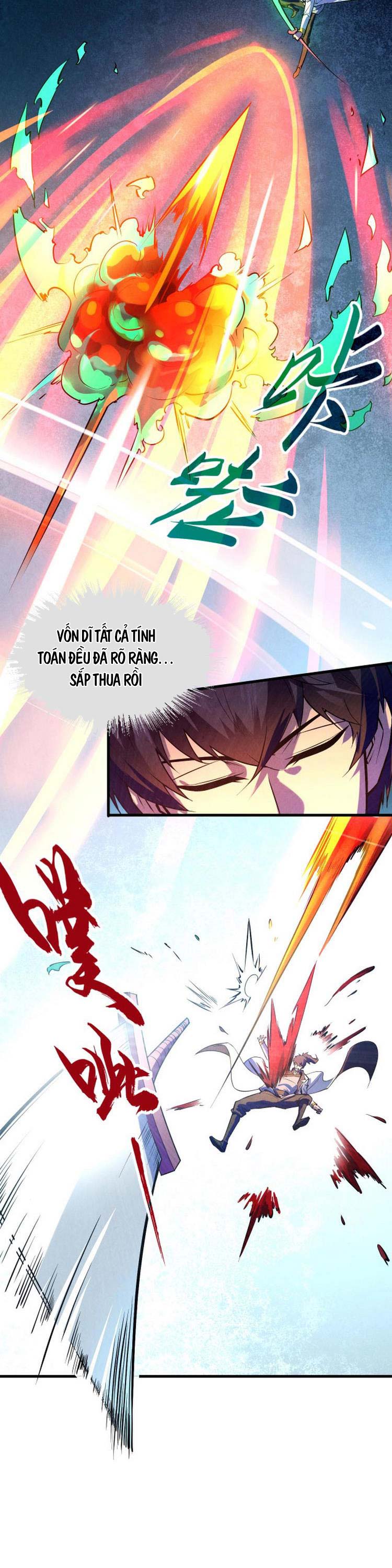 Chapter 28 - Image 4