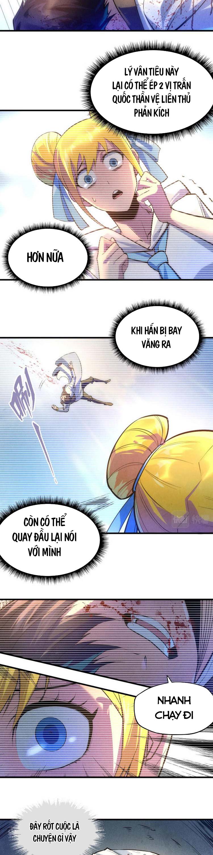 Chapter 28 - Image 6