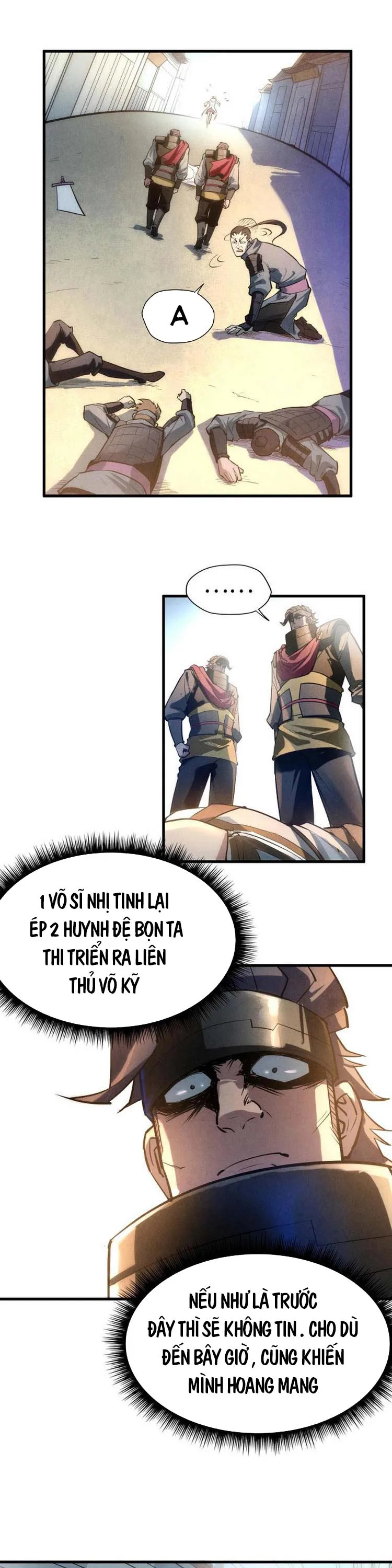 Chapter 28 - Image 8