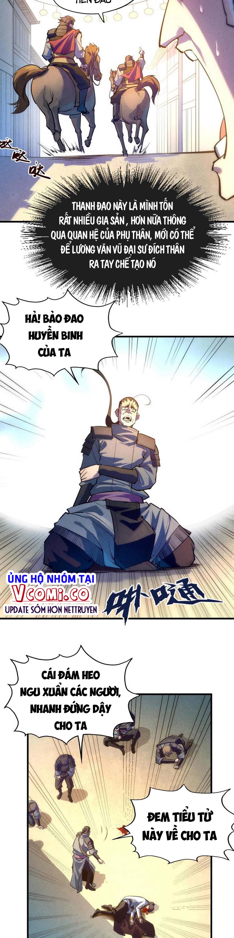 Chapter 28 - Image 10