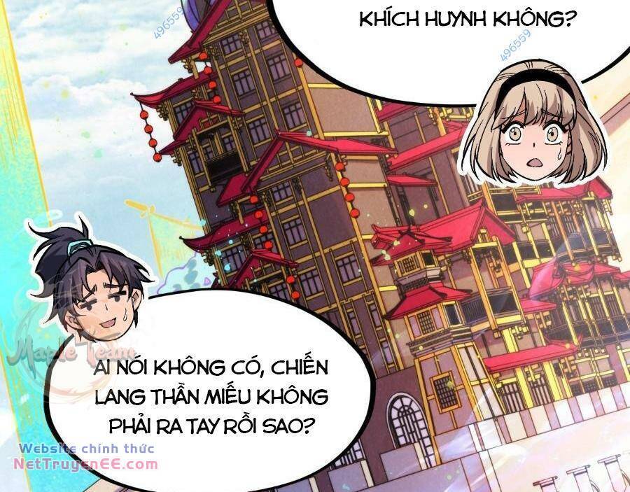 Chapter 280 - Image 3