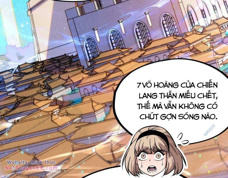 Chapter 280 - Image 4
