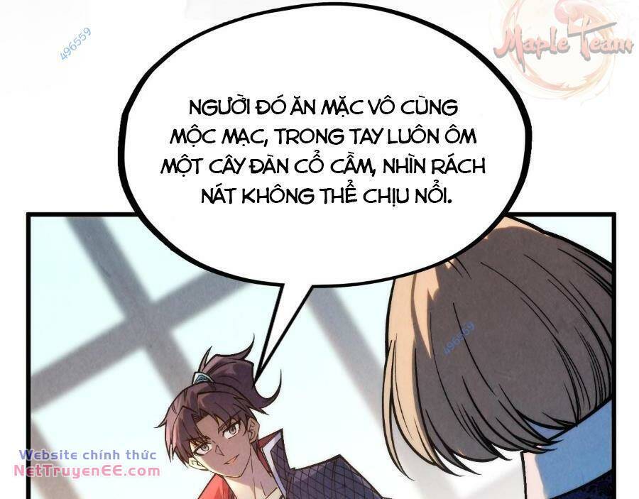 Chapter 280 - Image 33