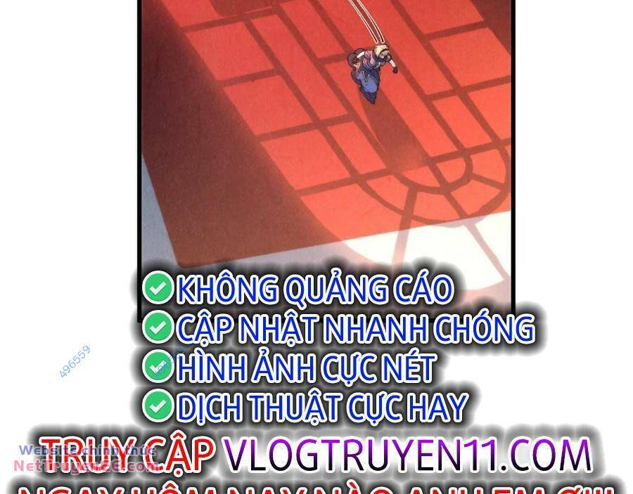 Chapter 280 - Image 44