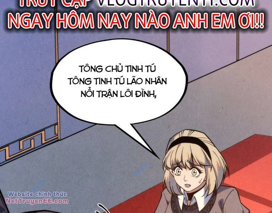 Chapter 280 - Image 6