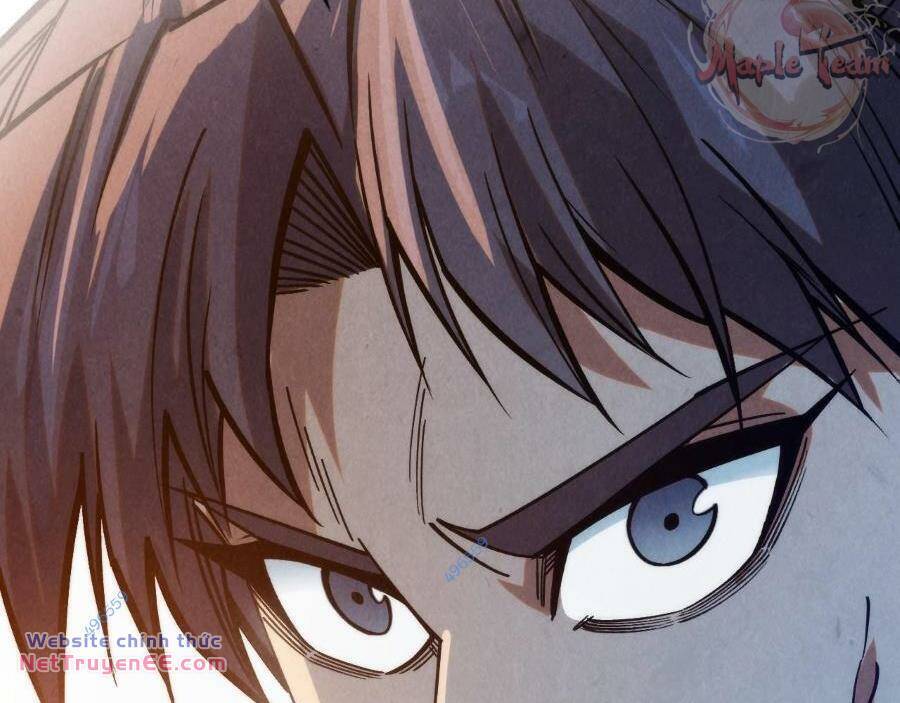 Chapter 280 - Image 10
