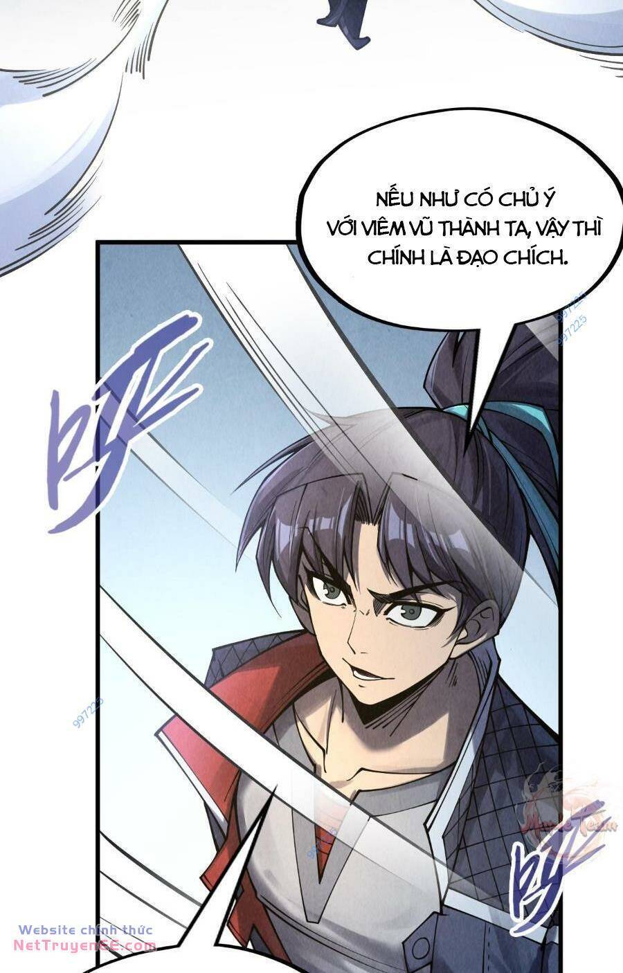 Chapter 281 - Image 17